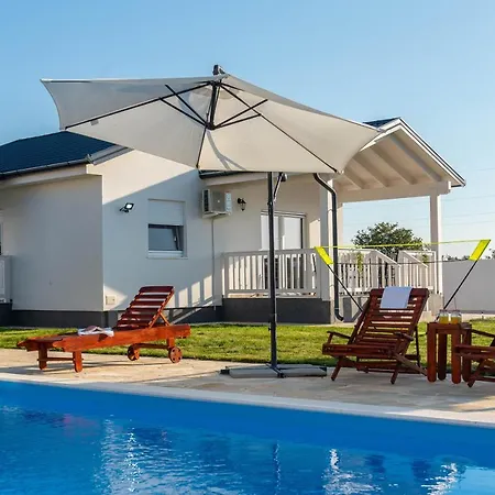 Villa Idyllic Country House - Aprilis - Ae 1418 *
