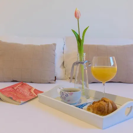 Villa Idyllic Country House - Aprilis - Ae 1418 Galovac (Zadar)
